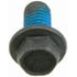 HW5036 by DORMAN - Disc Brake Caliper Bolt or Pin
