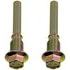 HW5042 by DORMAN - Disc Brake Caliper Bolt or Pin