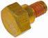 HW5040 by DORMAN - Disc Brake Caliper Bolt Or Pin