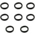 Dorman HW5562 Disc Brake Hardware Kit Disc Brake Hardware Kit
