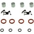 Dorman HW5563 Disc Brake Hardware Kit Disc Brake Hardware Kit