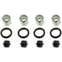 Dorman HW5564 Disc Brake Hardware Kit Disc Brake Hardware Kit
