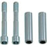 Dorman HW5044 Disc Brake Caliper Bolt Disc Brake Caliper Bolt or Pin