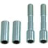 Dorman HW5053 Disc Brake Caliper Bolt Disc Brake Caliper Bolt or Pin