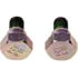 Dorman HW5057 Disc Brake Caliper Bolt Disc Brake Caliper Bolt or Pin