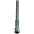 Dorman HW5058 Disc Brake Caliper Bolt Disc Brake Caliper Bolt or Pin