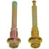 Dorman HW5071 Disc Brake Caliper Bolt Disc Brake Caliper Bolt or Pin