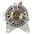 92318 by DELCO REMY - Light Duty Alternator New