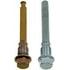 Dorman HW5088 Disc Brake Caliper Bolt Disc Brake Caliper Bolt or Pin