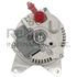 92318 by DELCO REMY - Light Duty Alternator New