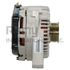 92401 by DELCO REMY - Alternator - New, 130 AMP, with Pulley