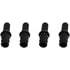 HW5613 by DORMAN - Disc Brake Hardware Kit