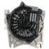 92401 by DELCO REMY - Alternator - New, 130 AMP, with Pulley
