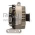 92531 by DELCO REMY - Alternator - New, 130 AMP, with Pulley