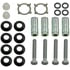 Dorman HW5700 Disc Brake Hardware Kit Disc Brake Hardware Kit