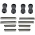 HW6157 by DORMAN - Disc Brake Hardware Kit