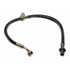 BH381601 by RAYBESTOS - Raybestos Element3 Brake Hose