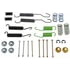 Dorman HW7018 Drum Brake Hardware Kit Drum Brake Hardware Kit
