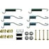 Dorman HW7048 Drum Brake Hardware Kit Drum Brake Hardware Kit