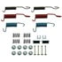 Dorman HW7101 Drum Brake Hardware Kit Drum Brake Hardware Kit