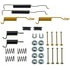 Dorman HW7129 Drum Brake Hardware Kit Drum Brake Hardware Kit