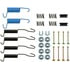 Dorman HW7137 Drum Brake Hardware Kit Drum Brake Hardware Kit