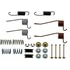 Dorman HW7150 Drum Brake Hardware Kit Drum Brake Hardware Kit