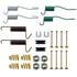 Dorman HW7246 Drum Brake Hardware Kit Drum Brake Hardware Kit