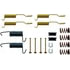 HW7267 by DORMAN - Drum Brake Hardware Kit