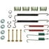Dorman HW7274 Drum Brake Hardware Kit Drum Brake Hardware Kit