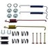 Dorman HW7277 Drum Brake Hardware Kit Drum Brake Hardware Kit