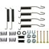 Dorman HW7284 Drum Brake Hardware Kit Drum Brake Hardware Kit