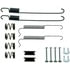 Dorman HW7285 Drum Brake Hardware Kit Drum Brake Hardware Kit