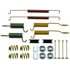 Dorman HW7295 Drum Brake Hardware Kit Drum Brake Hardware Kit