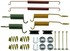 HW7295 by DORMAN - Drum Brake Hardware Kit