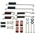 Dorman HW7298 Drum Brake Hardware Kit Drum Brake Hardware Kit