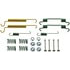 Dorman HW7305 Drum Brake Hardware Kit Drum Brake Hardware Kit