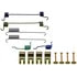 Dorman HW7307 Drum Brake Hardware Kit Drum Brake Hardware Kit