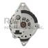 91327 by DELCO REMY - Alternator - New, 105 AMP, with Pulley