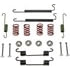 Dorman HW17409 Drum Brake Hardware Kit Drum Brake Hardware Kit
