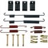HW17413 by DORMAN - Drum Brake Hardware Kit