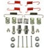 Dorman HW17426 Parking Brake Hardware Kit Drum Brake Hardware Kit