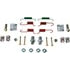 HW17436 by DORMAN - Drum Brake Hardware Kit