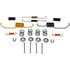 Dorman HW17445 Drum Brake Hardware Kit Drum Brake Hardware Kit
