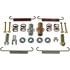 Dorman HW17446 Parking Brake Hardware Kit Drum Brake Hardware Kit