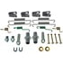 Dorman HW17447 Parking Brake Hardware Kit Drum Brake Hardware Kit