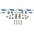 Dorman HW17453 Parking Brake Hardware Kit Parking Brake Hardware Kit