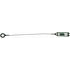 HW2114 by DORMAN - Drum Brake Self Adjuster Cable