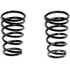 Dorman HW2123 Drum Brake Shoe Return Spring Drum Brake Lever Return Spring