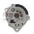 91333 by DELCO REMY - Alternator - New, 105 AMP, with Pulley